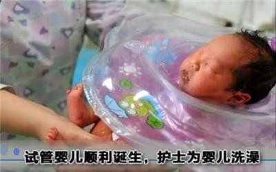 无精症